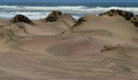 /album/fotos-afrika/img-2049-small-jpg/